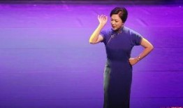 金星脱口秀最新爆料大会,最新爆料大会精彩瞬间大盘点