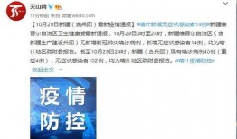 新疆最新消息爆料,揭秘神秘事件背后的真相