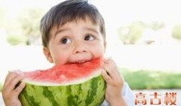 娱乐吃瓜君绵羊,揭秘娱乐圈幕后故事