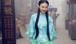 17岁女孩爆料长文视频,校园霸凌背后的黑暗真相