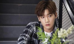 薄凯明娱乐八卦爆料