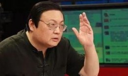 老梁爆料学生视频,老梁爆料学生视频事件始末