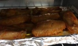 干饭公司爆料视频播放大全,精彩瞬间全收录