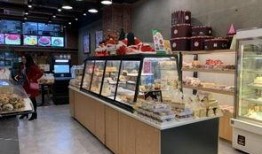 桥南蛋糕店爆料视频,揭秘幕后制作过程