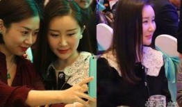 记者爆料舒畅视频下载安装,揭秘明星隐私泄露背后的真相