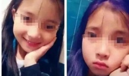 吃瓜女网红视频画质差,吃瓜女网红的“另类魅力”