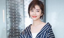 静蕾最新爆料新闻视频,揭秘娱乐圈惊人内幕