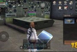 明日之后最新特训爆料,全新特训爆料，揭秘生存挑战新篇章！