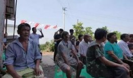 湖南农村爆料新闻视频大全,揭秘乡村生活百态