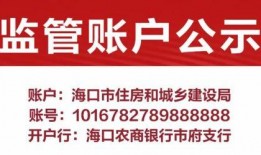 海口美丽沙最新爆料消息,最新爆料揭秘全新面貌