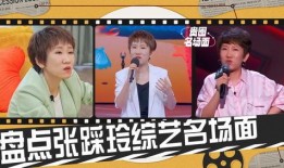 爆料明星糗事视频大全下载,糗事视频大全下载盘点