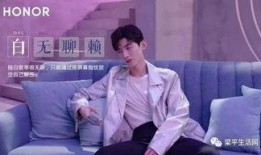 白敬亭视频爆料大全集,揭秘明星幕后生活点滴