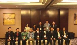 仁济医院最新的爆料新闻,揭秘医疗事件背后真相