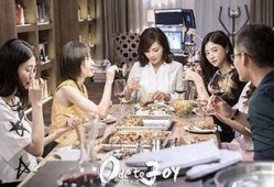 在线观看欢乐颂全集,都市女性的奋斗与成长