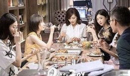 在线观看欢乐颂全集,都市女性的奋斗与成长