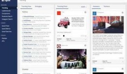 增城新闻爆料平台官网,聚焦民生，传递一线声音