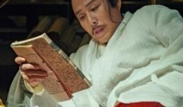 娱乐吃瓜老戏骨,揭秘老戏骨的吃瓜传奇