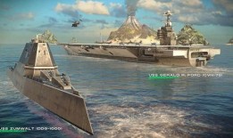 现代战舰第七页爆料视频,第七页爆料视频深度解析