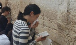 娱乐圈吃瓜君许晴是谁,许晴的神秘面纱