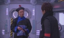 男女纠察队在线观看,青春校园的甜蜜纠葛