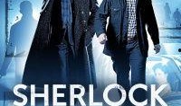 神探夏洛克第二季在线观看