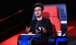 汪峰爆料13张照片视频,13张照片视频揭秘幕后故事