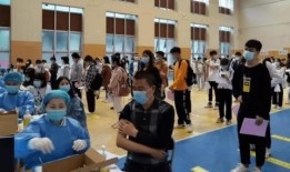 沈阳护士爆料最新消息新闻,医院内部情况引发关注