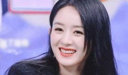 赵丽颖圈内人爆料,揭秘明星背后的真实生活