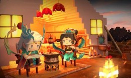 迷你新皮肤爆料价格最新