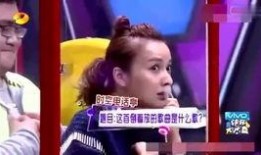 杨颖大瓜最新爆料,揭秘明星背后的惊人真相