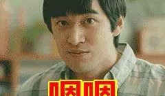 小偷们在线观看,小偷们的线上狂欢