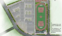 西湖地铁爆料事件最新进展,最新进展揭示真相与后续处理