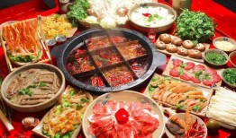 爆料火锅视频的作者叫什么,揭秘爆料火锅视频作者之谜