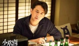 黄磊海清最新爆料新闻,揭秘娱乐圈幕后真相