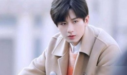 成毅杨紫圈内人爆料,揭秘明星幕后故事