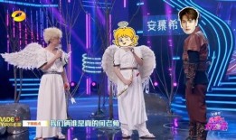 沈凌爆料吴京视频播放,视频播放背后的惊人内幕