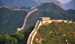长城在线观看,穿越历史长河，领略中华文明瑰宝