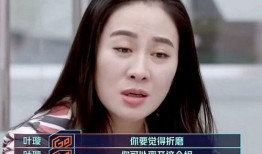 演员艾米爆料视频播放,揭秘幕后故事，视频播放背后的真相