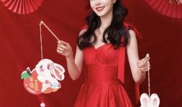 吃瓜爆料宋轶视频在线观看,吃瓜爆料背后的精彩瞬间