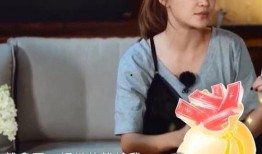 爆料娱乐圈黑幕图片,揭秘幕后真相，图片曝光惊人内幕