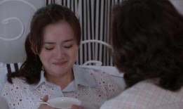 向外人爆料大嫂视频,真相令人震惊