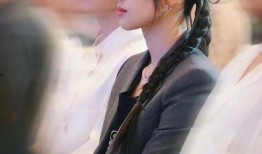 张婧仪的最新爆料是什么,娱乐圈背后的惊人真相