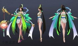 大乔新装扮爆料视频下载,揭秘爆料视频中的绝美瞬间