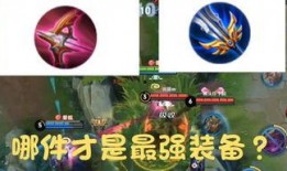 游戏爆料小白怎么做视频,揭秘游戏视频制作全攻略