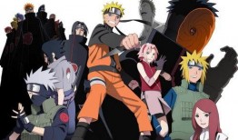 火影忍者忍者爆料变脸视频,揭秘忍者爆料变脸视频背后的秘密