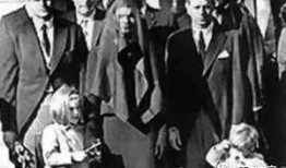 小肯尼迪爆料原视频,揭秘原视频背后惊人真相