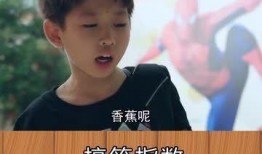 我又来爆料了搞笑视频,笑料连连！我又来爆料最新搞笑视频