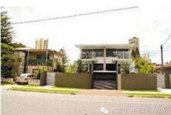 霍州房子最新爆料,最新爆料揭示房价走势与热门楼盘盘点