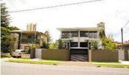 霍州房子最新爆料,最新爆料揭示房价走势与热门楼盘盘点