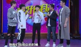 娱乐大爆料大张伟,揭秘明星幕后趣事